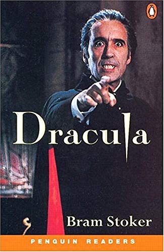 Dracula New Edition