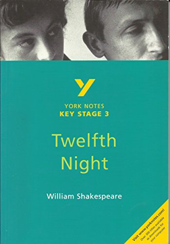 Twelfth Night