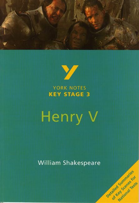 Henry V