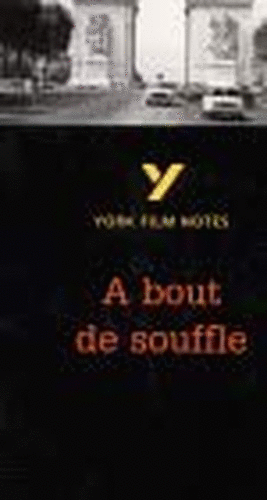 A bout de souffle