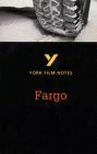 Fargo