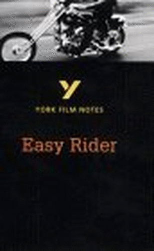 Easy Rider