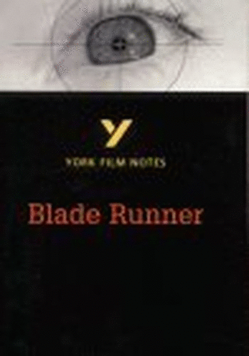 Blade Runner