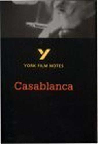 Casablanca