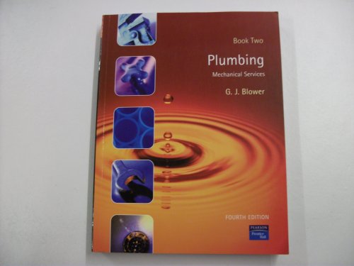 Plumbing: Book Two