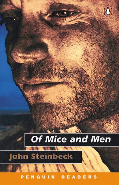 Of Mice & Men