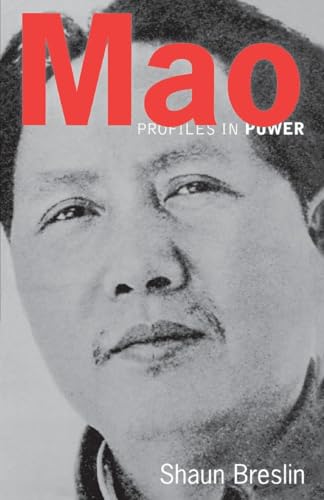 Mao