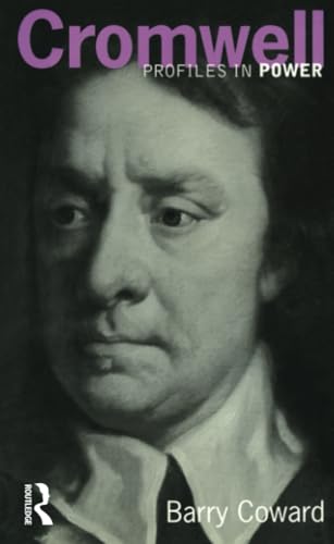Oliver Cromwell