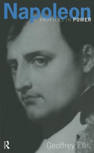 Napoleon