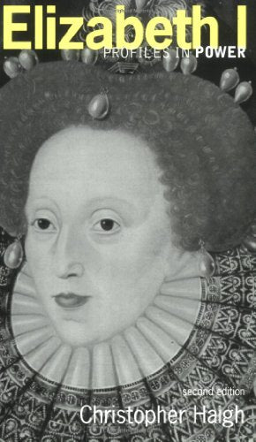 Elizabeth