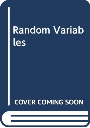 Random Variables