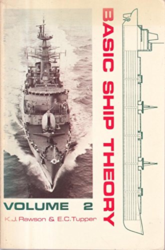 Basic Ship Theory