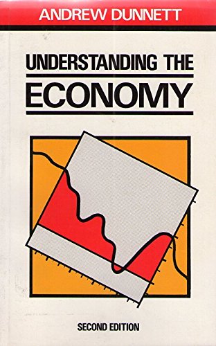 Understanding the Economy