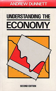 Understanding the Economy 