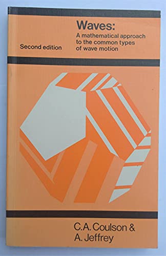 Waves