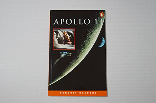 Apollo 13