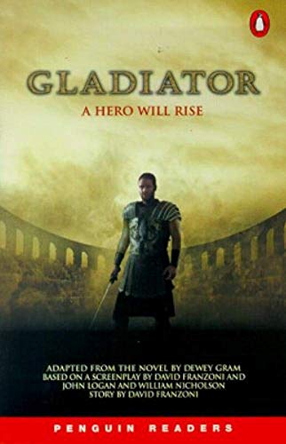 Gladiator