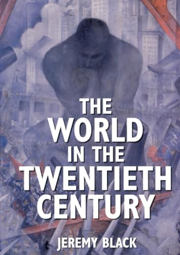 The World in the Twentieth Century