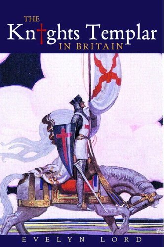 The Knights Templar