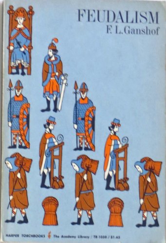 Feudalism
