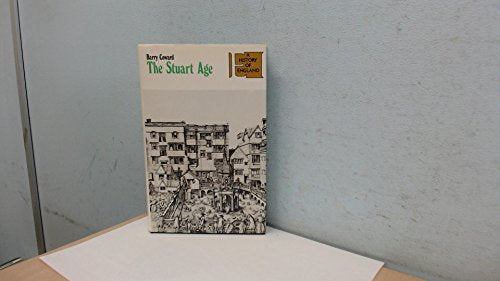 The Stuart Age
