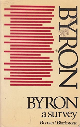 Byron