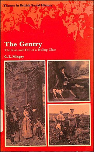 The Gentry