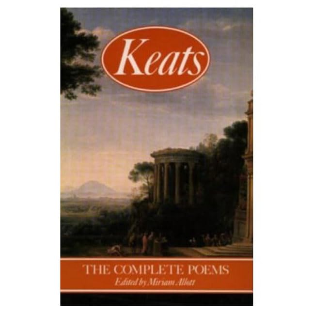 Keats