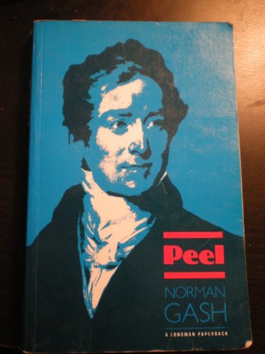 Peel