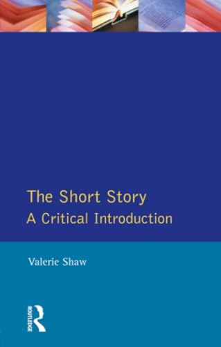 The Short Story