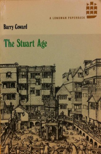 The Stuart Age