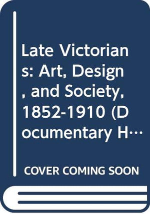 Art, Design and Society