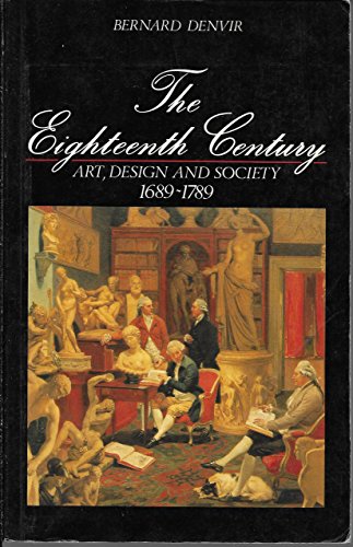 Art, Design and Society