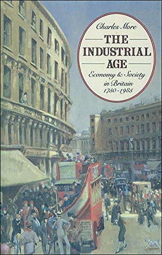 Industrial Age