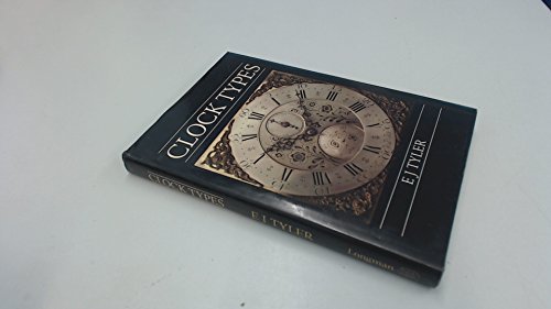 Clock Types