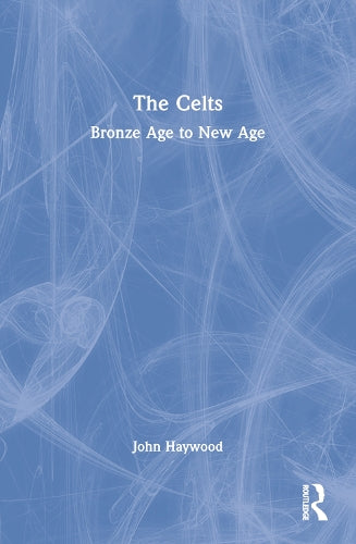 The Celts