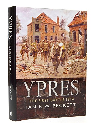 Ypres
