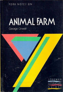 Animal Farm 