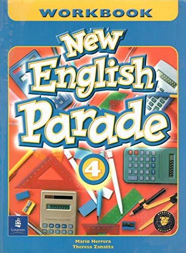 ENG PARADE NEW 4 EJE ESP
