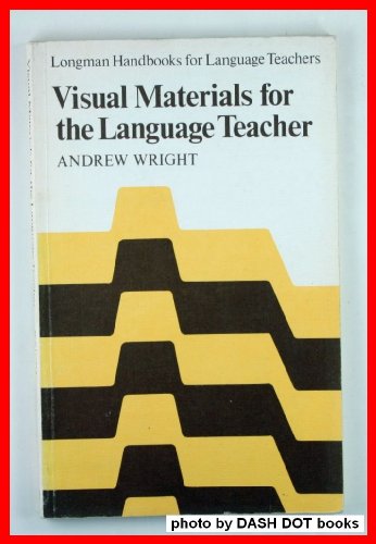 Visual Material for the Language Teacher