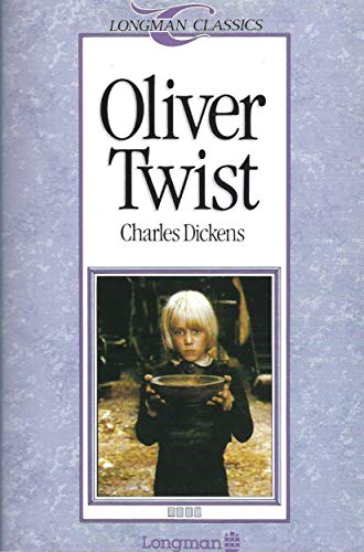 Oliver Twist