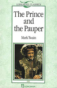 The Prince and the Pauper 