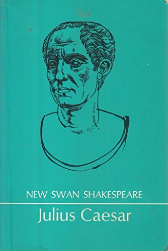 Julius Caesar Paper
