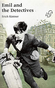 Emil and the Detectives 