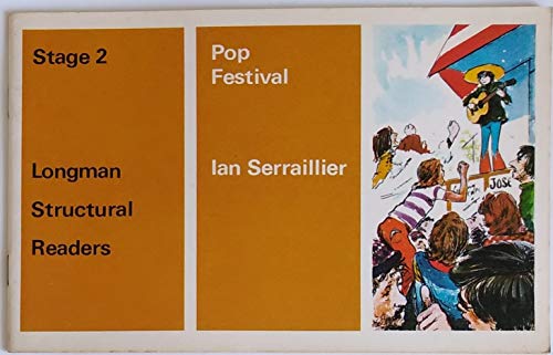 Pop Festival