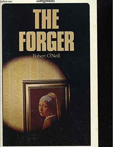 The Forger