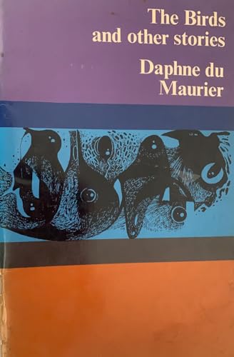 The Birds and Other Stories