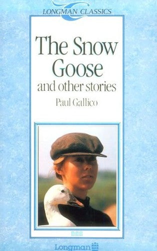 The Snow Goose