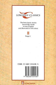 The Adventures of Sinbad the Sailor 