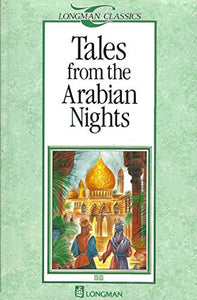 Arabian Nights 
